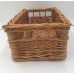 Regalkorb ganzer Satz 1 bis 4