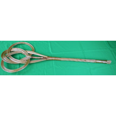 Teppichklopfer