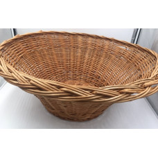 Präsentierkorb Jumbo  dm 68 x dm 34 x 29 cm