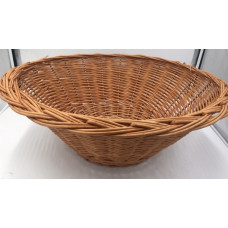 Präsentierkorb Classic   dm 60 x dm 28 x 24 cm