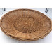 Präsentierkorb flach dm 58 x dm 34 x 11 cm