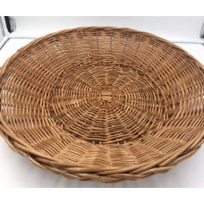 Präsentierkorb flach dm 58 x dm 34 x 11 cm