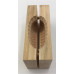 Holzform für Butterschaf 